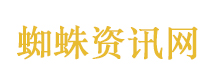 中秋这么过含金量更足